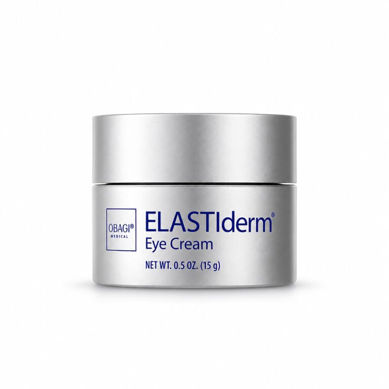 OBAGI Medical ELASTIDERM Eye Treatment Cream sıkılaştırıcı göz çevresi kremi 15 g