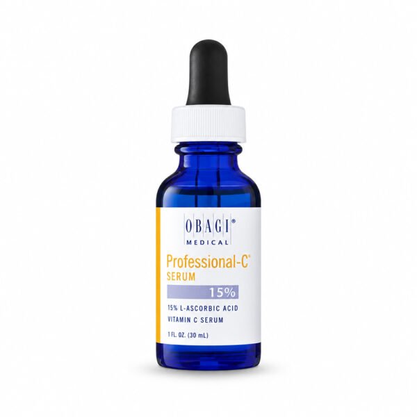 OBAGI Medical Professional-C Serum 15% C vitamini serumu 30 ml