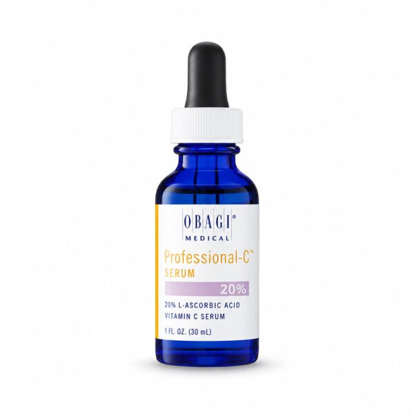 OBAGI Medical Professional-C Serum %20 C vitamini serumu 30 ml