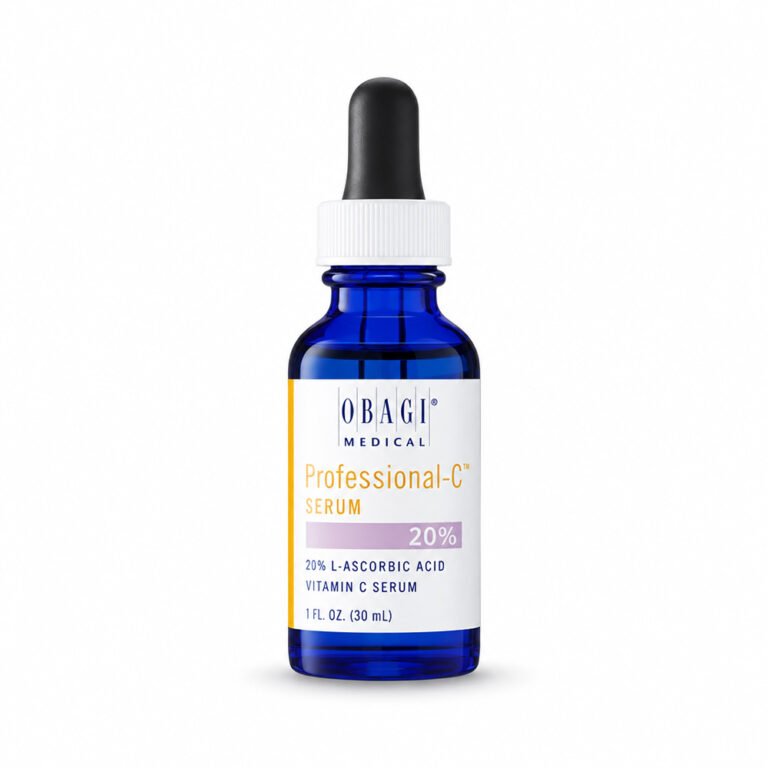 OBAGI Medical Professional-C Serum %20 C vitamini serumu 30 ml