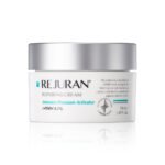 Rejuran Repairing Cream 50 ml bakım kremi