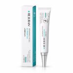 Rejuran Repairing Eye Gel 15 ml göz çevresi bakım jeli