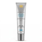 SkinCeuticals Advanced Brightening UV Defense SPF 50 leke karşıtı güneş koruyucu 40 ml