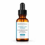 SkinCeuticals Blemish Age Defense akne eğilimli ciltler için serum 30 ml