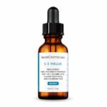 SkinCeuticals C E Ferulic C vitamini içeren antioksidan serum 30 ml