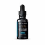 SkinCeuticals Collagen Pro Solution kolajen destekleyici peptit serum 30 ml