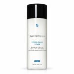 SkinCeuticals Equalizing Toner dengeleyici ve arındırıcı tonik 200 ml