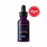 SkinCeuticals HA Intensifier Multi-Glycan hyalüronik asit serumu 30 ml