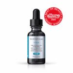 SkinCeuticals P-Tiox kırışıklık karşıtı peptit serum 30 ml