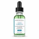 SkinCeuticals Phyto Corrective Serum yatıştırıcı ve nemlendirici serum 30 ml
