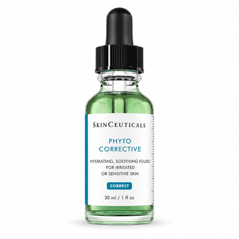 SkinCeuticals Phyto Corrective Serum yatıştırıcı ve nemlendirici serum 30 ml