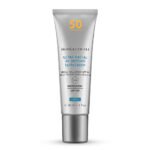 SkinCeuticals Ultra Facial Defense SPF 50 nemlendirici güneş koruyucu 30 ml