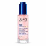 Uriage Age Absolu Collagen Booster yaşlanma karşıtı serum 30 ml