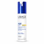 Uriage Age Lift Day Cream SPF30 40 ml yaşlanma karşıtı gündüz kremi