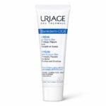 Uriage Bariéderm Cica-Cream 40 ml onarıcı ve yatıştırıcı bakım kremi