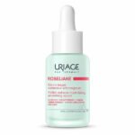 Uriage Roseliane kızarıklık karşıtı ve pürüzsüzleştirici serum 30 ml
