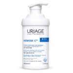Uriage Xémose C8+ Anti-Irritation Cream 400 ml çok kuru cilt kremi