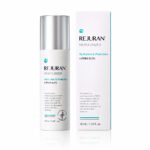 Rejuran Moisturizer 40 ml nemlendirici cilt bakımı