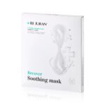 Rejuran Recover Soothing Mask 25 ml yatıştırıcı bakım maskesi