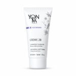 Yon-Ka Creme 28 nemsiz ve kuru ciltler için vitaminli nemlendirici krem 50 ml