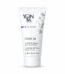 Yon-Ka Creme 28 nemsiz ve kuru ciltler için vitaminli nemlendirici krem 50 ml