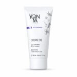 Yon-Ka Creme 93 karma ciltler için matlaştırıcı ve dengeleyici krem 50 ml