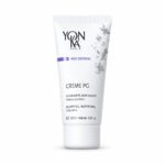 Yon-Ka Creme PG yağlı ciltler için matlaştırıcı ve dengeleyici krem 50 ml