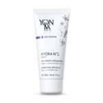 Yon-Ka Hydra N°1 Creme kuru ve hassas ciltler için onarıcı nemlendirici krem 50 ml
