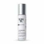 Yon-Ka Hydra N°1 Fluide matlaştırıcı nemlendirici 50 ml