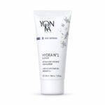 Yon-Ka Hydra N°1 Masque yoğun nemlendirici ve onarıcı maske 50 ml