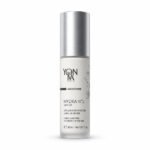 Yon-Ka Hydra N°1 Serum hyalüronik asit içeren yoğun nemlendirici serum 30 ml
