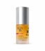 Yon-Ka Hydra+ Booster yoğun nemlendirici bakım konsantresi 15 ml