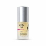 Yon-Ka Lift+ Booster sıkılaştırıcı bakım konsantresi 15 ml