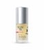 Yon-Ka Lift+ Booster sıkılaştırıcı bakım konsantresi 15 ml