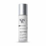 Yon-Ka Nude Perfect Fluide matlaştırıcı bakım 50 ml