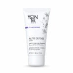 Yon-Ka Nutri Defense kuru ve çok kuru ciltler için onarıcı besleyici krem 50 ml