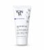 Yon-Ka Nutri Defense kuru ve çok kuru ciltler için onarıcı besleyici krem 50 ml