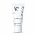 Yon-Ka Pamplemousse PS kuru ciltler için aydınlatıcı bakım kremi 50 ml