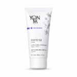 Yon-Ka Phyto 58 PS kuru ciltler için canlandırıcı gece bakım kremi 50 ml