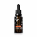 Yon-Ka Serum C20 %20 stabilize C vitamini serumu 30 ml