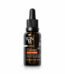 Yon-Ka Serum C20 %20 stabilize C vitamini serumu 30 ml