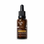 Yon-Ka Serum Omega Omega 3 6 ve 9 içeren besleyici yağ serum 30 ml