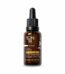 Yon-Ka Serum Omega Omega 3 6 ve 9 içeren besleyici yağ serum 30 ml