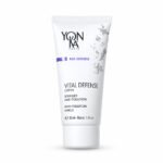 Yon-Ka Vital Defense antioksidan ve çevresel etkenlere karşı bakım kremi 50 ml